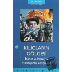 Kılıçların Gölgesi