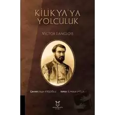 Kilikyaya Yolculuk