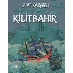 Kilitbahir