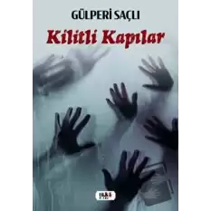 Kilitli Kapılar