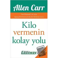 Kilo Vermenin Kolay Yolu