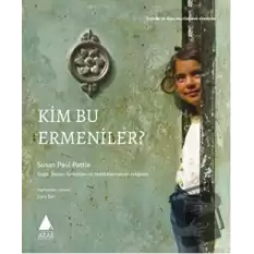 Kim Bu Ermeniler