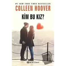 Kim Bu Kız? - Çarpılma 3