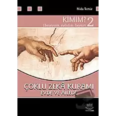 Kimim? 2 Çoklu Zeka Kuramı