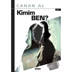 Kimim Ben