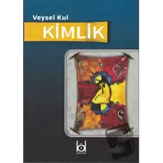 Kimlik