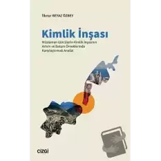 Kimlik İnşası