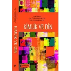 Kimlik ve Din