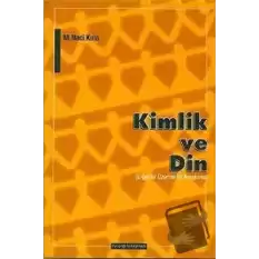 Kimlik ve Din