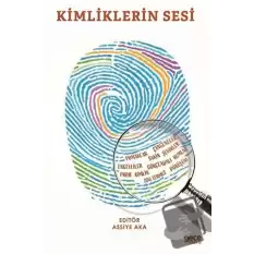 Kimliklerin Sesi