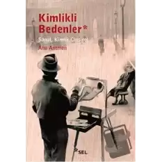 Kimlikli Bedenler