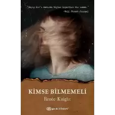 Kimse Bilmemeli