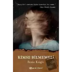 Kimse Bilmemeli