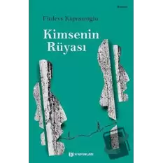 Kimsenin Rüyası