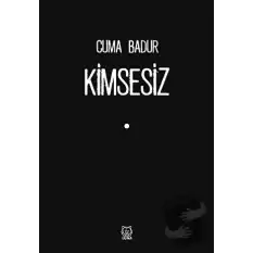 Kimsesiz