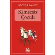 Kimsesiz Çocuk