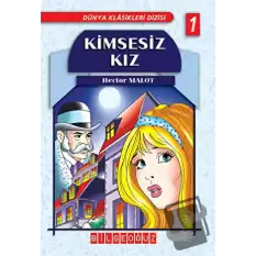 Kimsesiz Kız