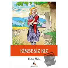 Kimsesiz Kız