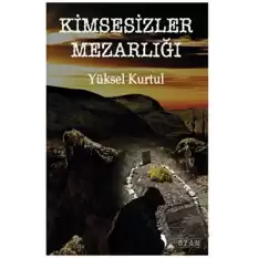 Kimsesizler Mezarlığı