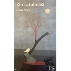 Kin Tutulması