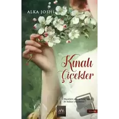 Kınalı Çiçekler