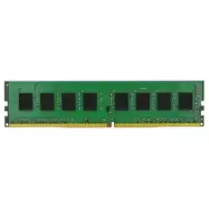 Kingston 16Gb 3200Mhz Ddr4 Cl22 Pc Ram Kvr32N22S8-16