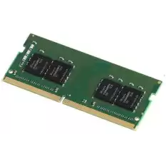 Kingston 16Gb 3200Mhz Ddr4 Kvr32S22D8-16 Notebook Ram