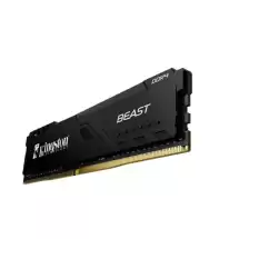 Kingston Beast Kf432C16Bb-8Tr Dımm 16Gb Ddr4 3200Mhz Cl16 Performans Ram