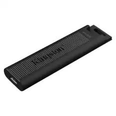 Kingston Dtmax-512Gb 512Gb Datatraveler Max 1000R-900W Usb 3.2 Gen 2 Flash Bellek