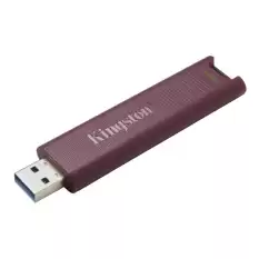 Kingston Dtmaxa-512Gb 512Gb Datatraveler Max Type-A 1000R-900W Usb 3.2 Gen 2 Flash Bellek