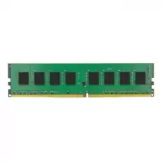 Kingston Ksm32Ed8-32 32Gb Ddr4 3200 Mhz Dual Ecc