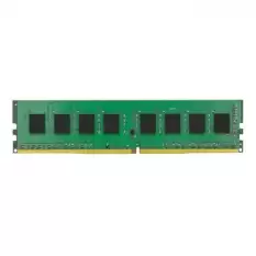 Kingston Ksm32Es8-16 16Gb Ddr4 3200 Mhz Cl22 Ecc