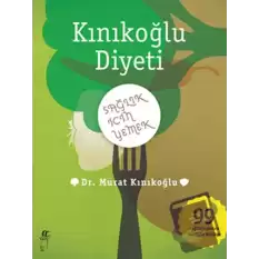 Kınıkoğlu Diyeti