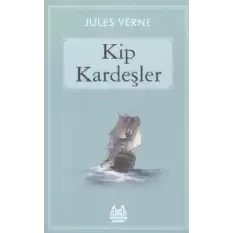 Kip Kardeşler