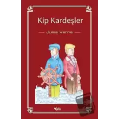 Kip Kardeşler