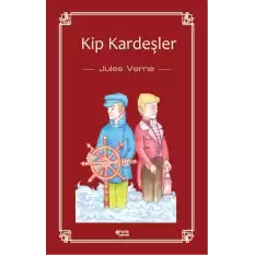 Kip Kardeşler