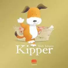 Kipper