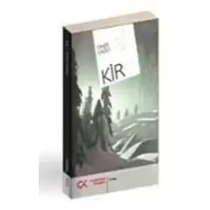 Kir