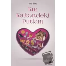 Kır Kalbindeki Putları