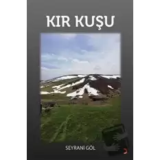 Kır Kuşu