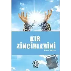 Kır Zincirlerini