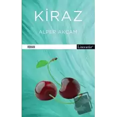 Kiraz