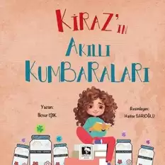 Kirazın Akıllı Kumbaraları