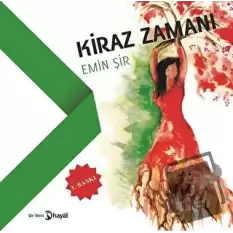 Kiraz Zamanı