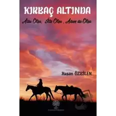 Kırbaç Altında