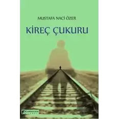 Kireç Çukuru