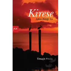 Kirese