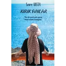 Kırık Anılar