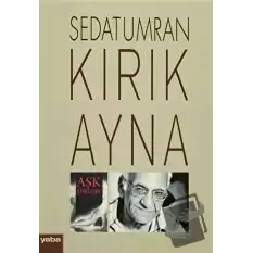 Kırık Ayna