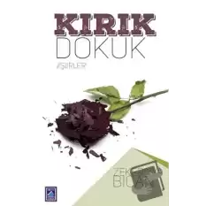 Kırık Dökük